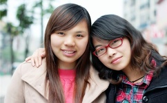 宝宝我就进去一点不疼的